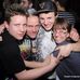 Susan Latimer - Facebook