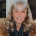 Susan Latimer - Facebook