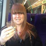 Susan Latimer - @slatimer05 - Instagram
