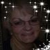 Susan Latimer - Facebook