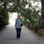 Susan Latimer - @susan.latimer.397 - Instagram