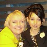 Susan Latimer - @susan.latimer.980 - Instagram
