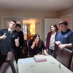 Susan Latimer - @susan.latimer.1610 - Instagram