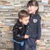 Susan Latimer - Facebook