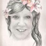 Susan Latimer - @susan.latimer.391 - Instagram