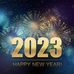 Susan Latimer - Facebook