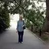 Susan Latimer - @susan.latimer - TikTok