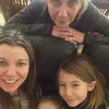 Susan Latimer - @susanlatimer - TikTok