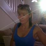 Susan Latimer - @susan.latimer.146 - Instagram