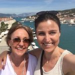susan latimer - @suzielatimerhk - Instagram