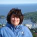 Susan Latimer - Facebook