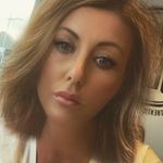 Susan Latimer - @susanlatimer86 - Instagram