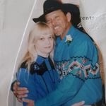 Susan Latimer - @hammersusan038 - Instagram
