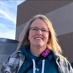 Susan Latimer - @s.latimer - Instagram