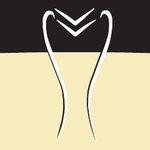 Susan Latimer, D.D.S - @latimerdentalarts - Instagram