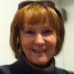 Susan Latimer Donahue - @suelatimerdonahue - Instagram