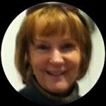 Susan Latimer Donahue - @susanlatimerdonahue - Instagram