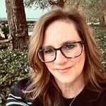 Susan Latimer Gargala - @susu3334 - Instagram
