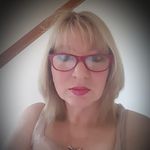 Susan Latimer Munro - @sue_c_munro - Instagram