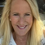 Susan Latimer-Zmak - @susanlatimerzmak - Instagram
