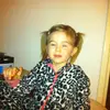 susan - @susanlatimer800 - TikTok