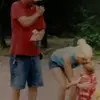 susanlatimer4 - @susanlatimer4 - TikTok