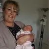 susanlatimer5 - @susanlatimer5 - TikTok