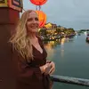 Susan Lauder - @susan_lauder - TikTok
