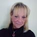 Susan Lauderback - Facebook