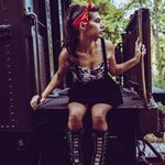 Susan Lauderback - @susanofficialmodeling - Instagram