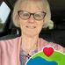 Susan Louderback Seaboalt - Facebook