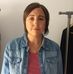 Susanne Lagerbäck - Facebook