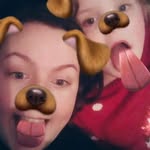 susan and hazel - @susan.lavery.733 - Instagram