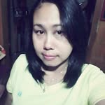 Susan Ecca Lavera - @susanlavera - Instagram
