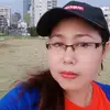 Susan Ecca Lavera - @susanlavera85 - TikTok