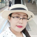 Susan Ecca Lavera - Facebook