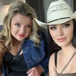 Susan Goldsmith-Lavery - @susan.lavery - Instagram