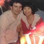 Susan Ho Hai Lavery - @susanlavery - Instagram
