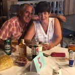 Susan Laver - Facebook