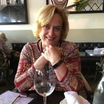 Susan Laver - Facebook