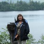 Susan Laver - Facebook