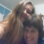 Susan Lavergne - @susanlavergne - Instagram