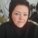susan laverick💟💟💟💟💟💟💟 - @lavericksusan - Instagram
