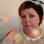 susan laverick 💟 - @susan_lavericksusan - Instagram