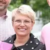 Susan Laverman Stewa - @susanlavermanstewart - TikTok