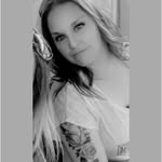 Susan Laverne Durga - @susanlavernedurga - Instagram