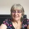 Susan Lavers - @susanlavers8 - TikTok