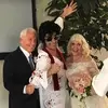 Susan Lavery - @susan.lavery3 - TikTok