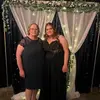 Susan Lavery - @susan.lavery2 - TikTok