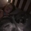 susanlavercombe - @susanlavercombe - TikTok